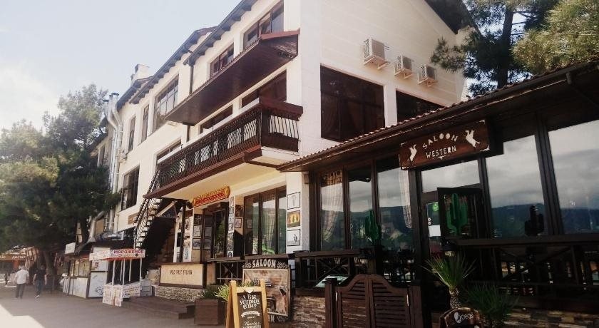 apartmentpicture