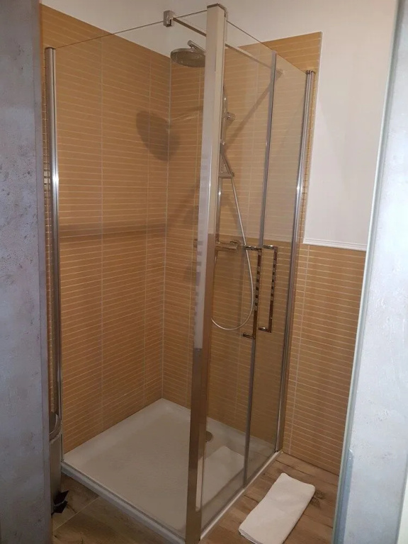 Hotel photo 34