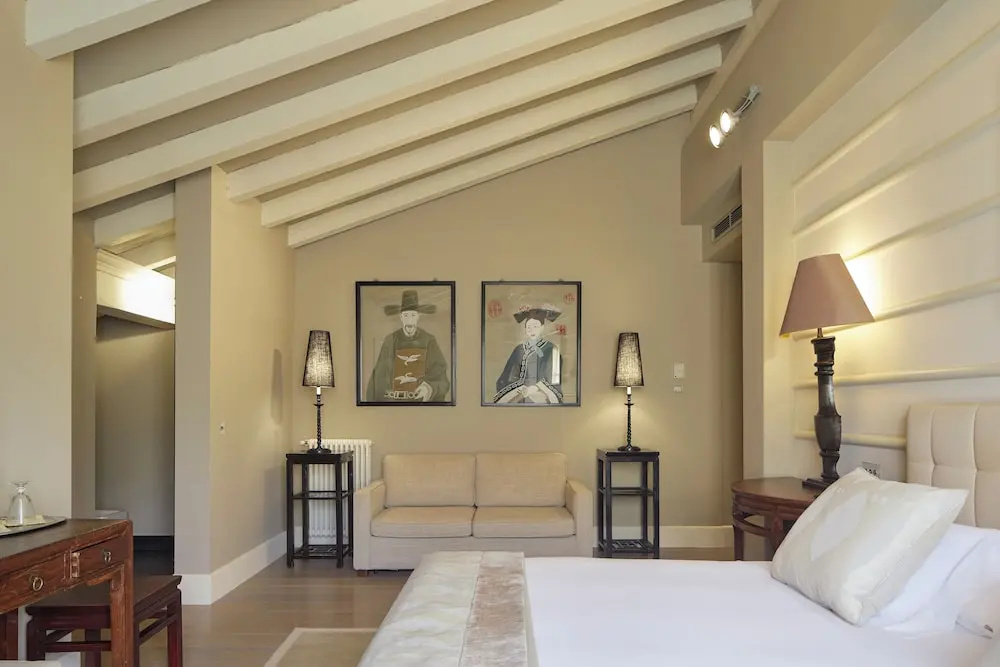 Hotel photo 40