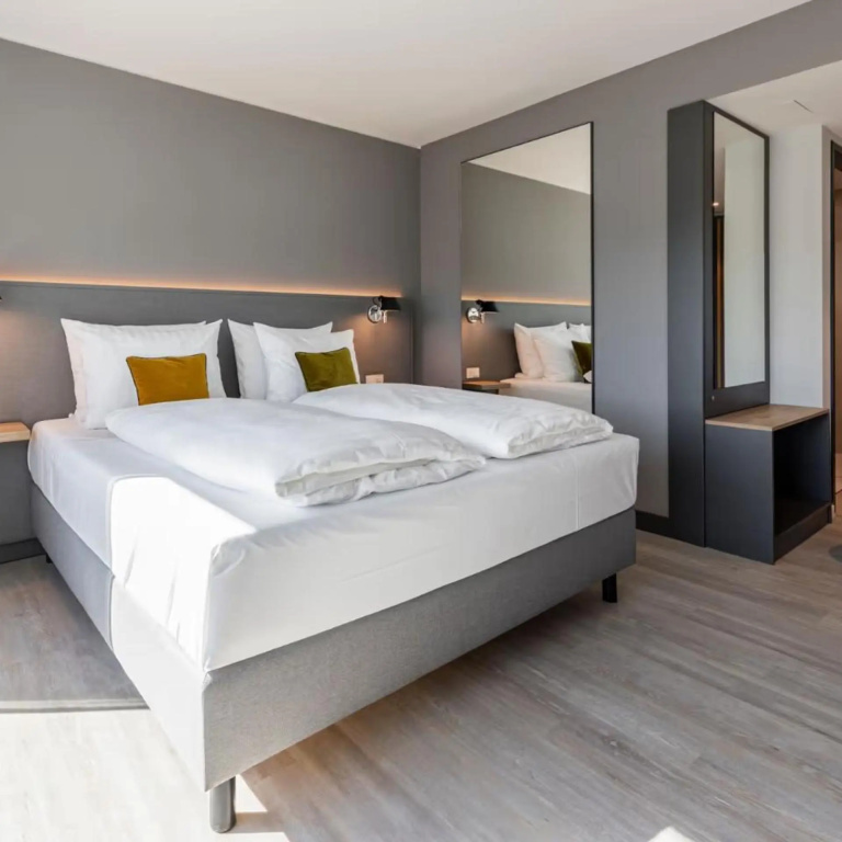 Hotel photo 36