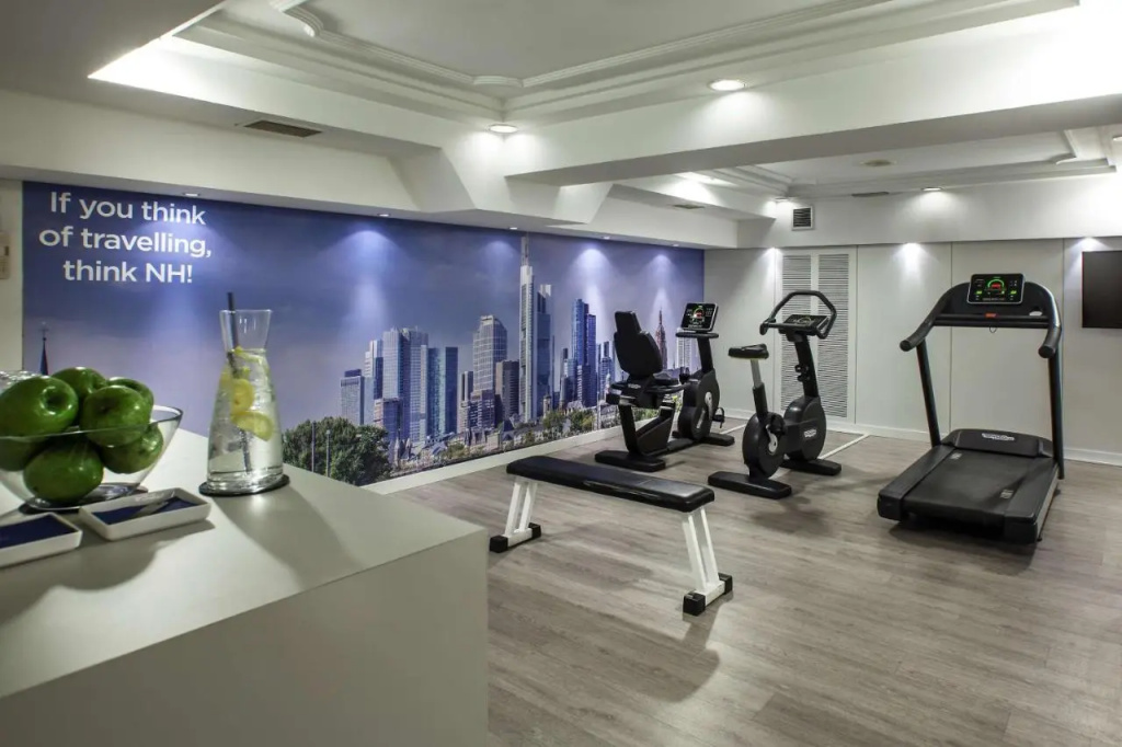 Hotel photo 34