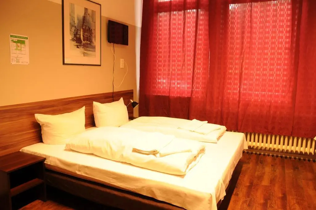 Hotel photo 25