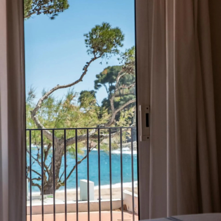 Hotel photo 30
