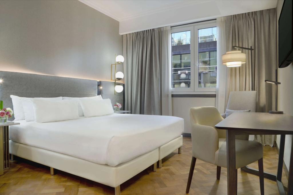 Hotel photo 24