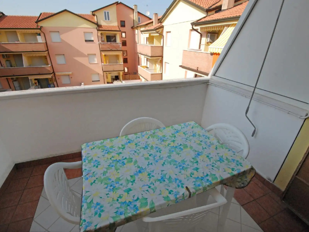 Acquamarina - Two Bedroom No.2