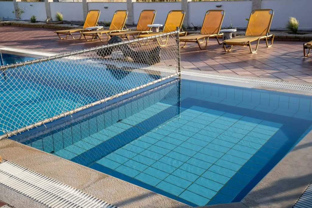 Hotel photo 41