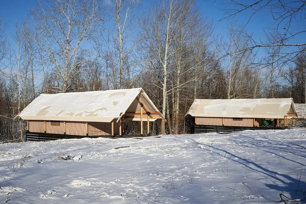 ЗеЛень & TheЛень - фото 9