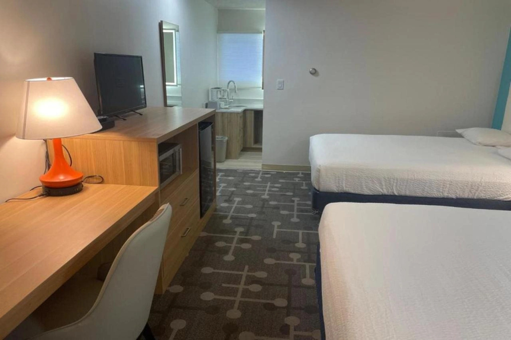 Hotel photo 23