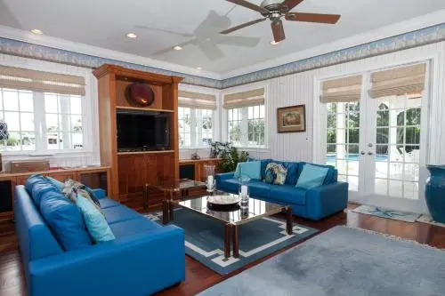 The Grand Estate — фото 2