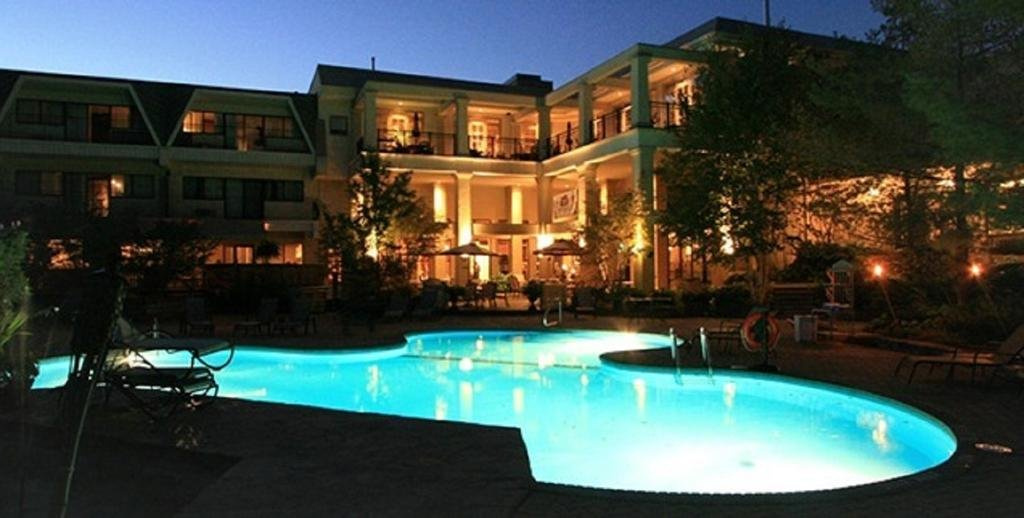 Hotel photo 14