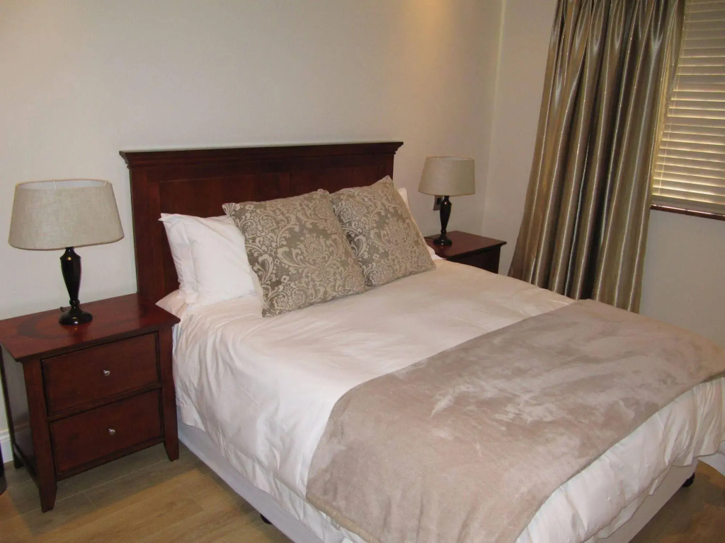 Hotel photo 30