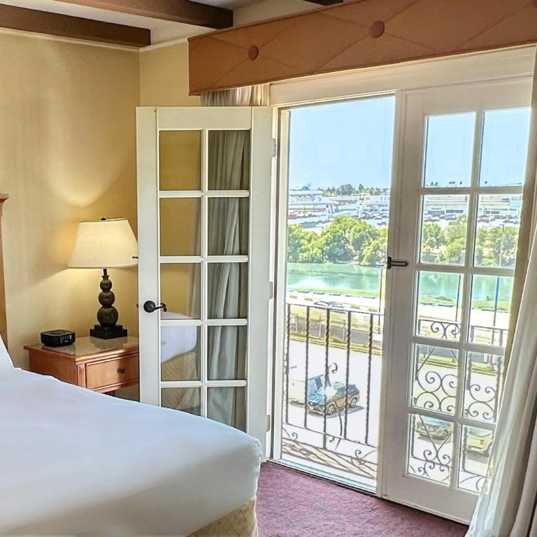 Hotel photo 29