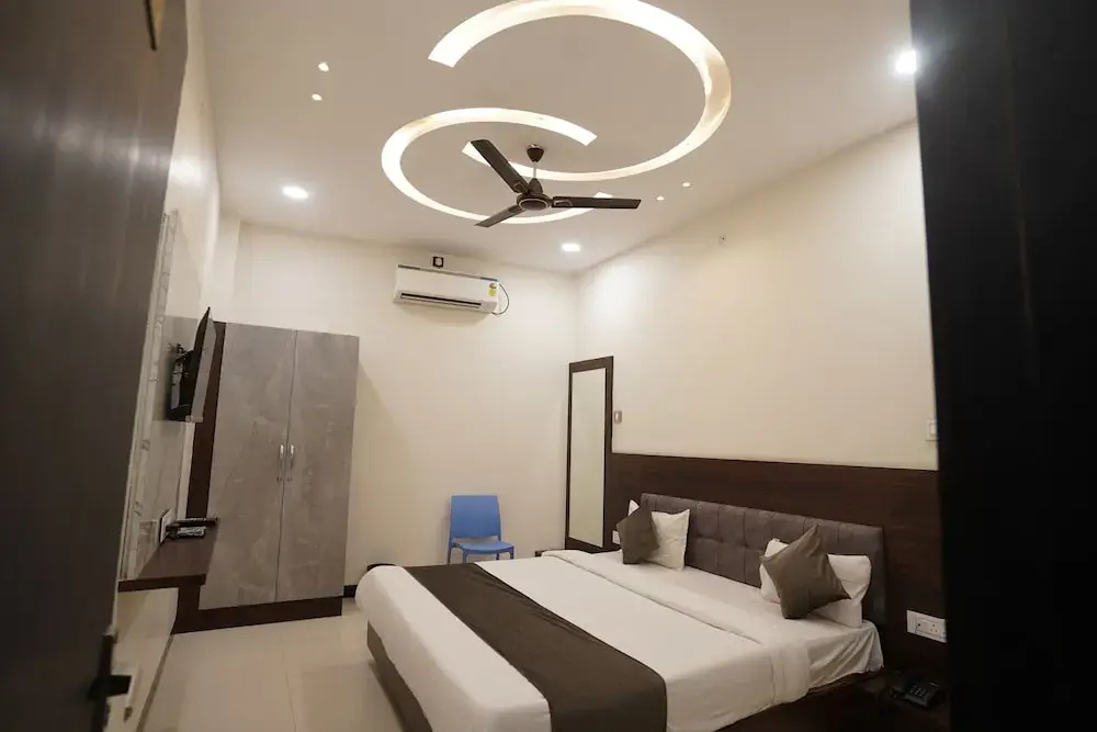 Hotel photo 32