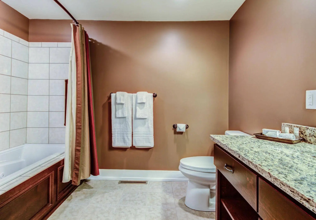 Hotel photo 37