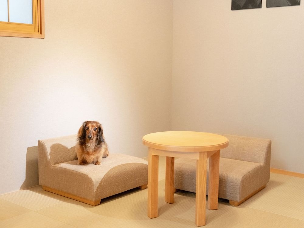 MIMARU SUITES Tokyo Asakusa 사진 23