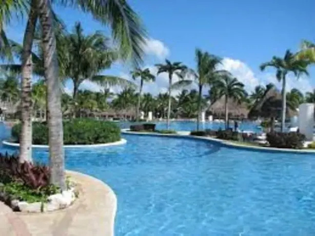 image url