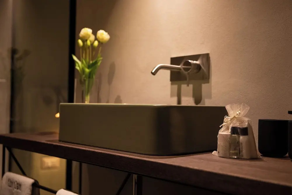 Hotel photo 39