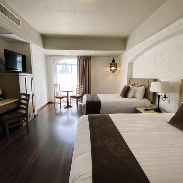 Hotel photo 34