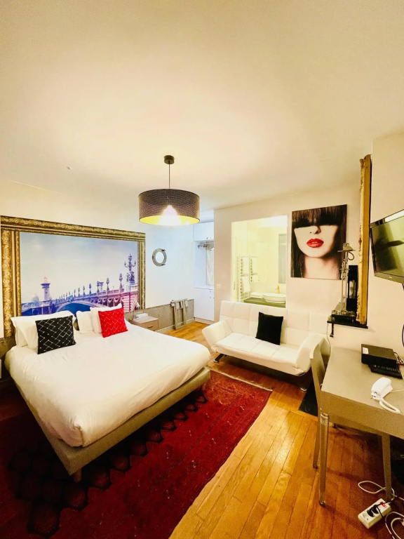 Hotel photo 44