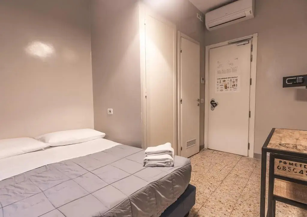 Hotel photo 26