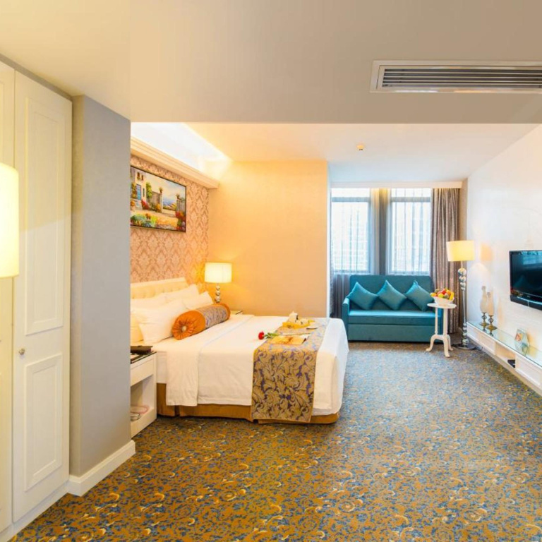 Hotel photo 33