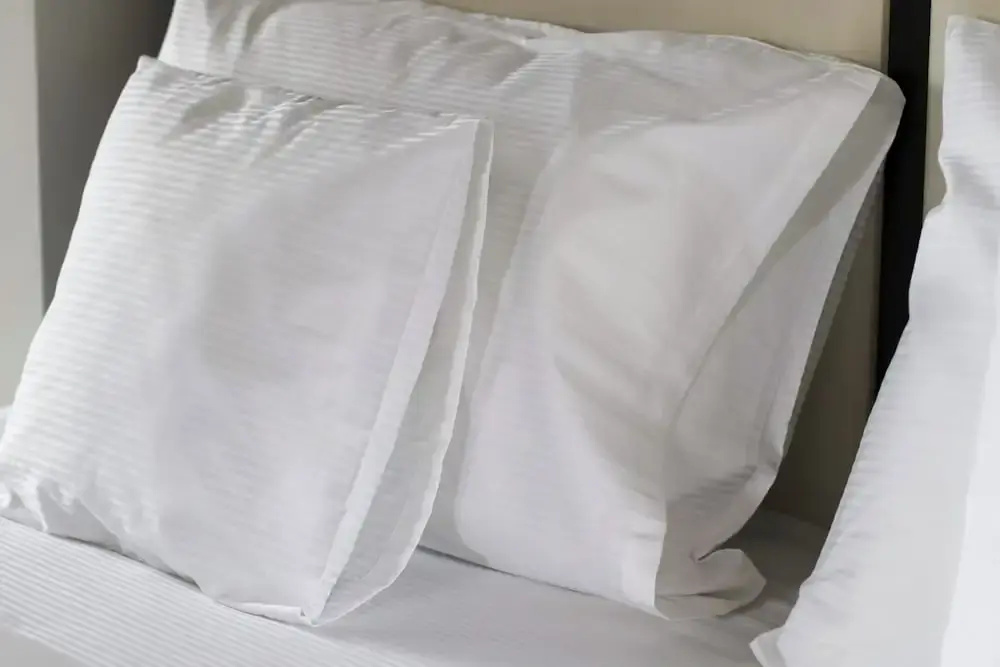Hotel photo 41