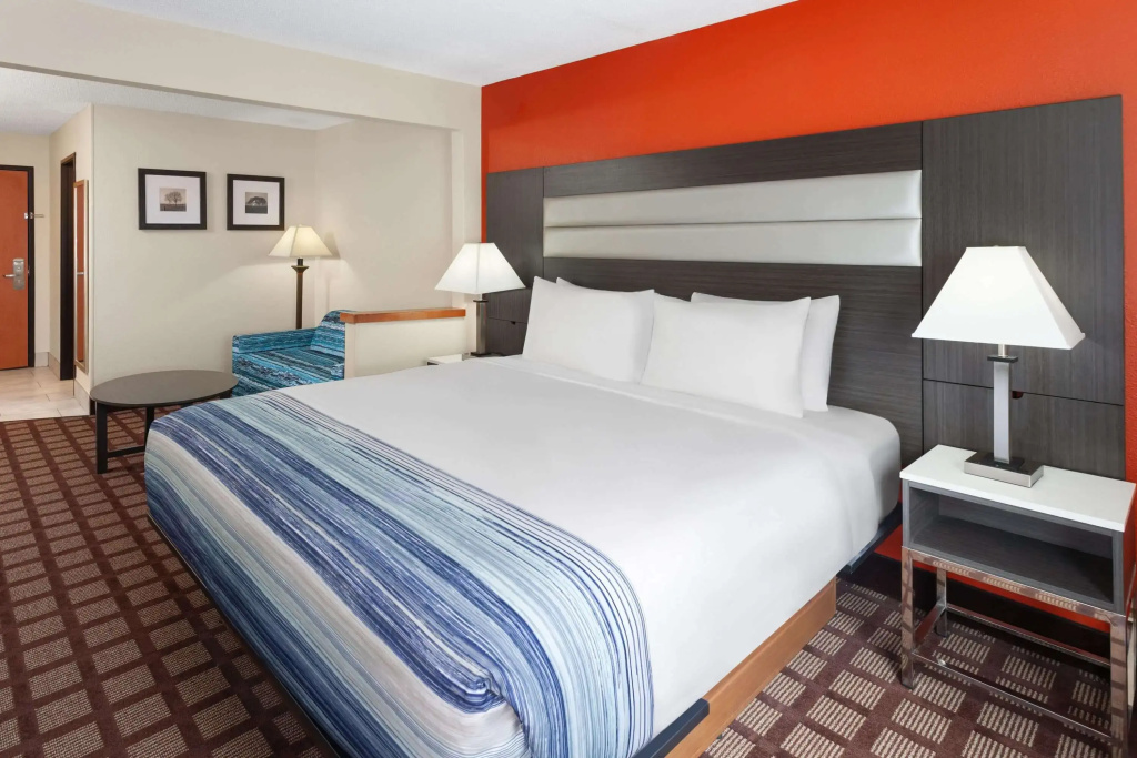 AmericInn by Wyndham Hudson - Général
