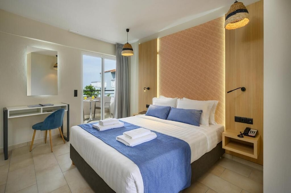 Mare Boutique - Adults Only 4 * Mare Boutique - Adults Only 4 *