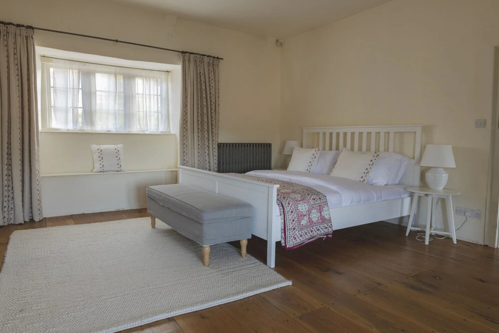 Hotel photo 43