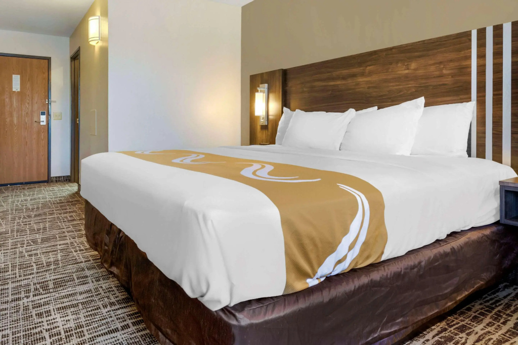Hotel photo 36