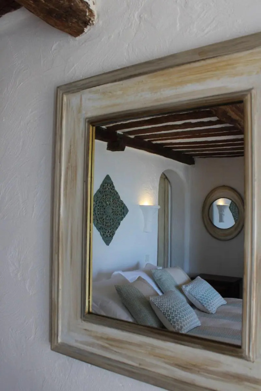 Hotel Le Hameau - Général
