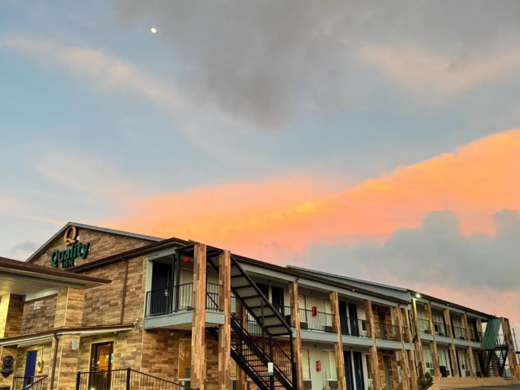 Hotel photo 42