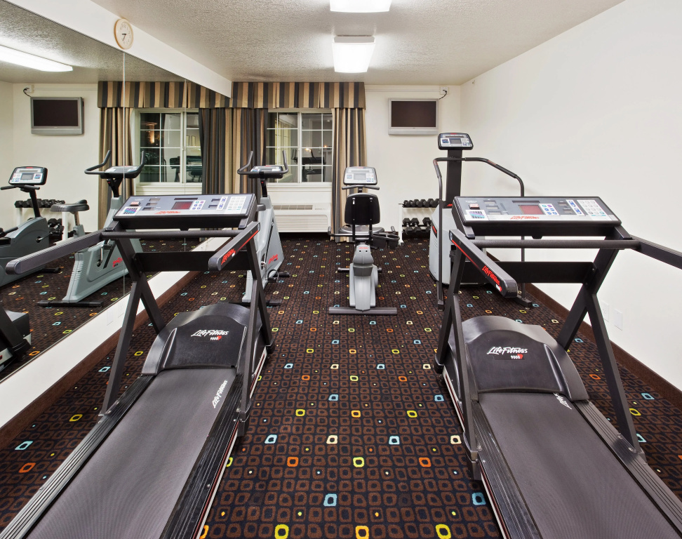 Hotel photo 36