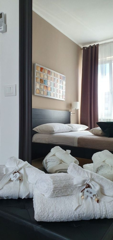 Hotel photo 26