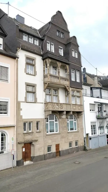 Hotel photo 49