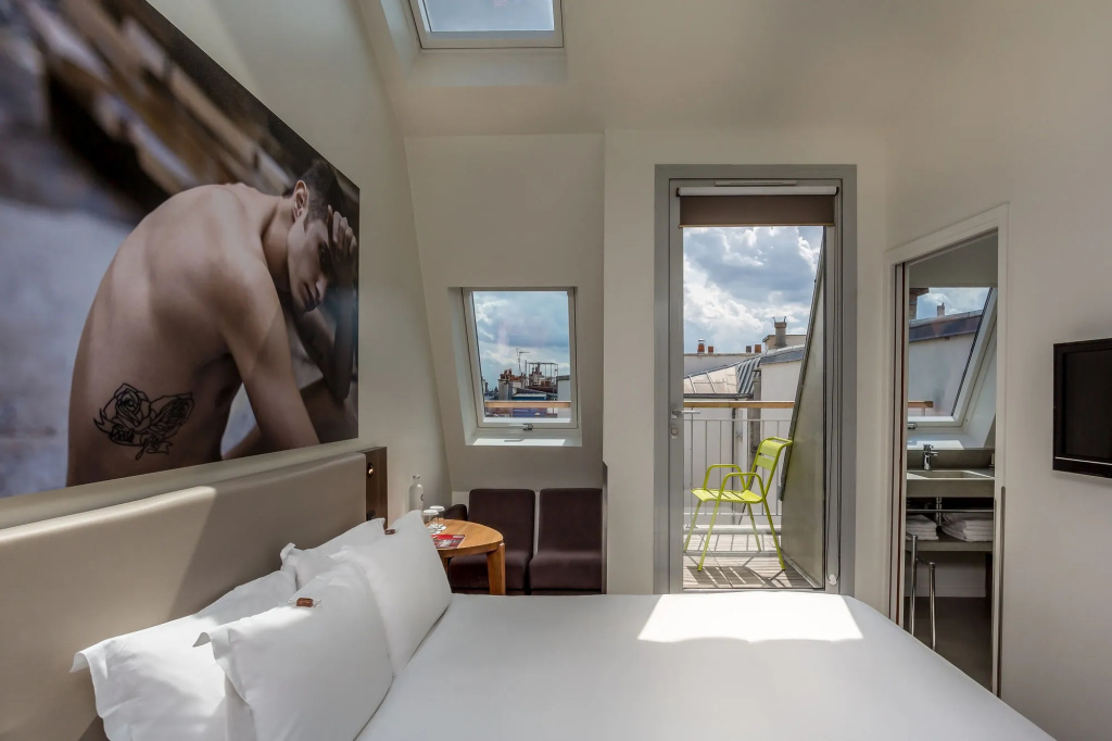 Hotel photo 25