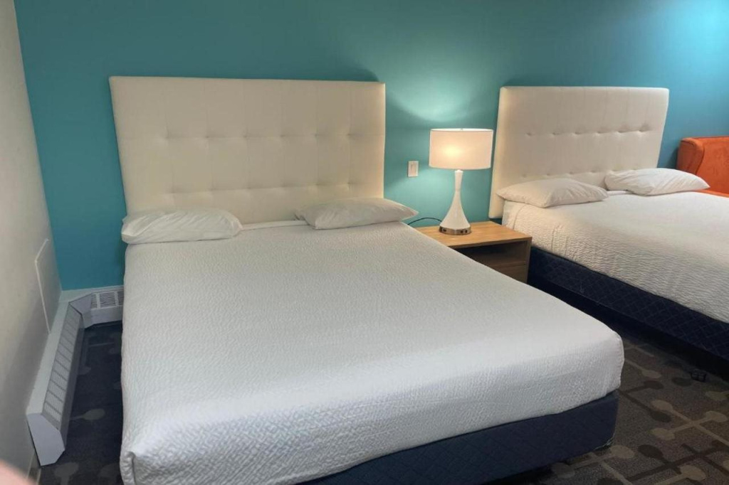 Hotel photo 24