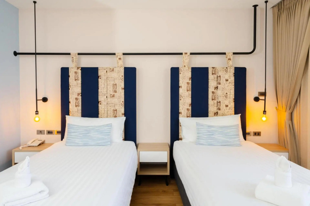Hotel photo 34