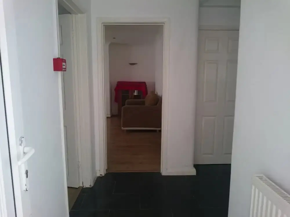 Hotel photo 25