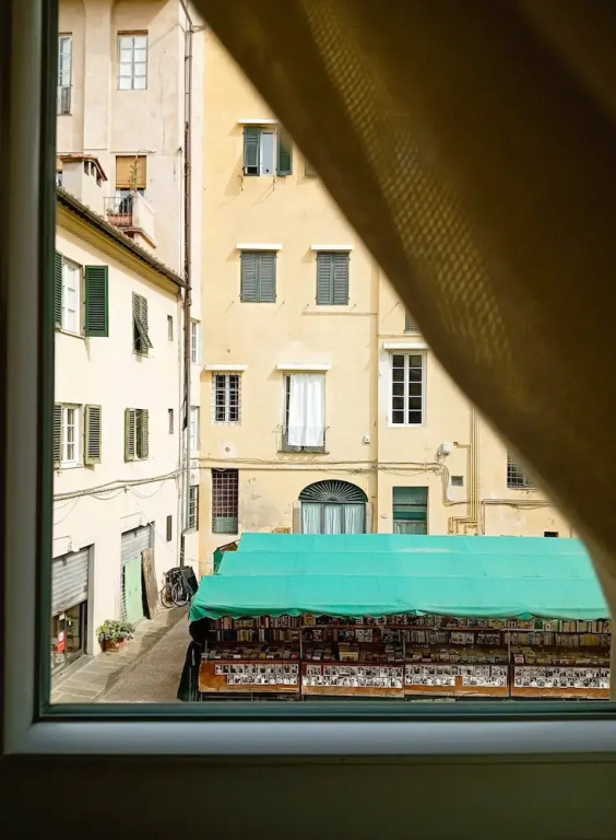 Hotel photo 50