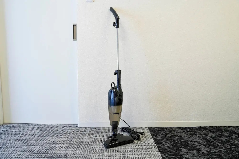 Hotel photo 44