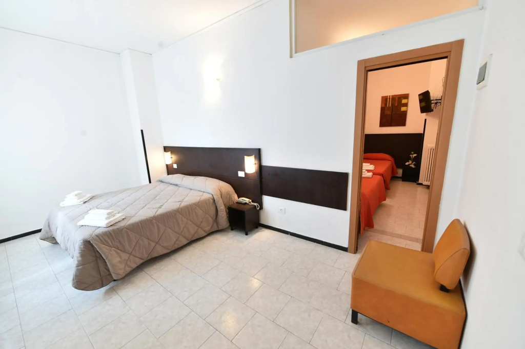 Hotel photo 28