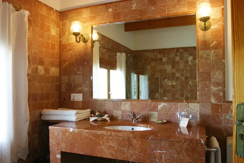 Hotel Al Zaraq - Général
