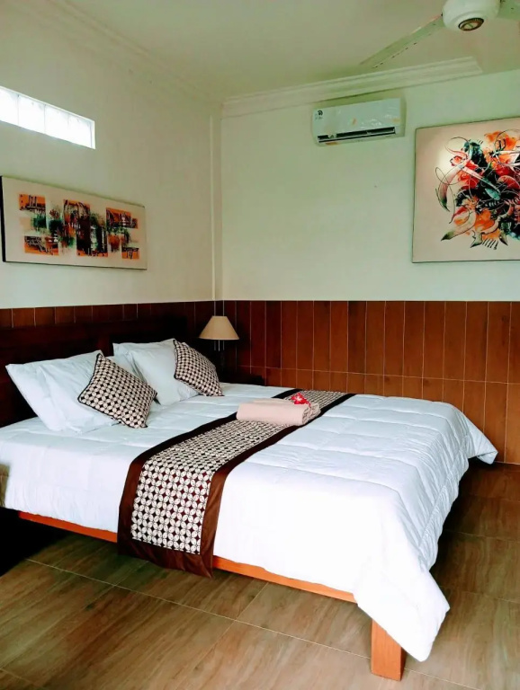 Hotel photo 33