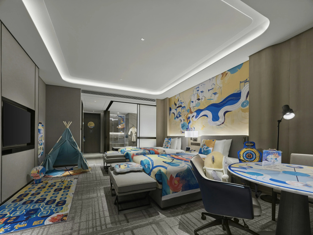 Hotel photo 49