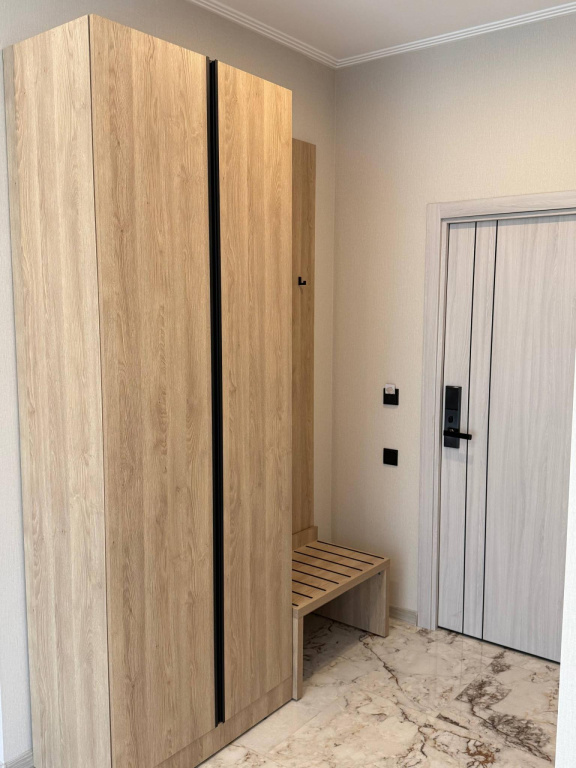 Hotel photo 39