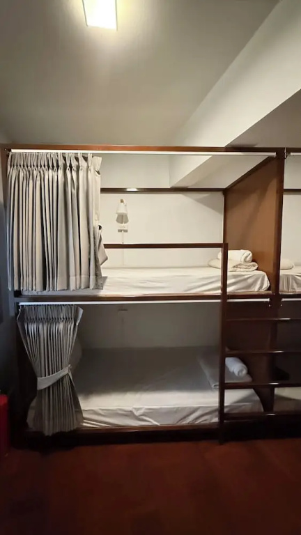 Delight Hostel — 4
