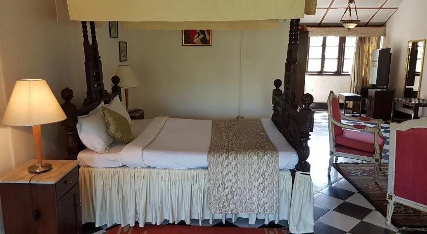 Banyan Grove — фото 4