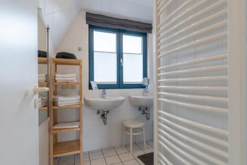 Camping and Leisure Living "Arnumer See" by null
