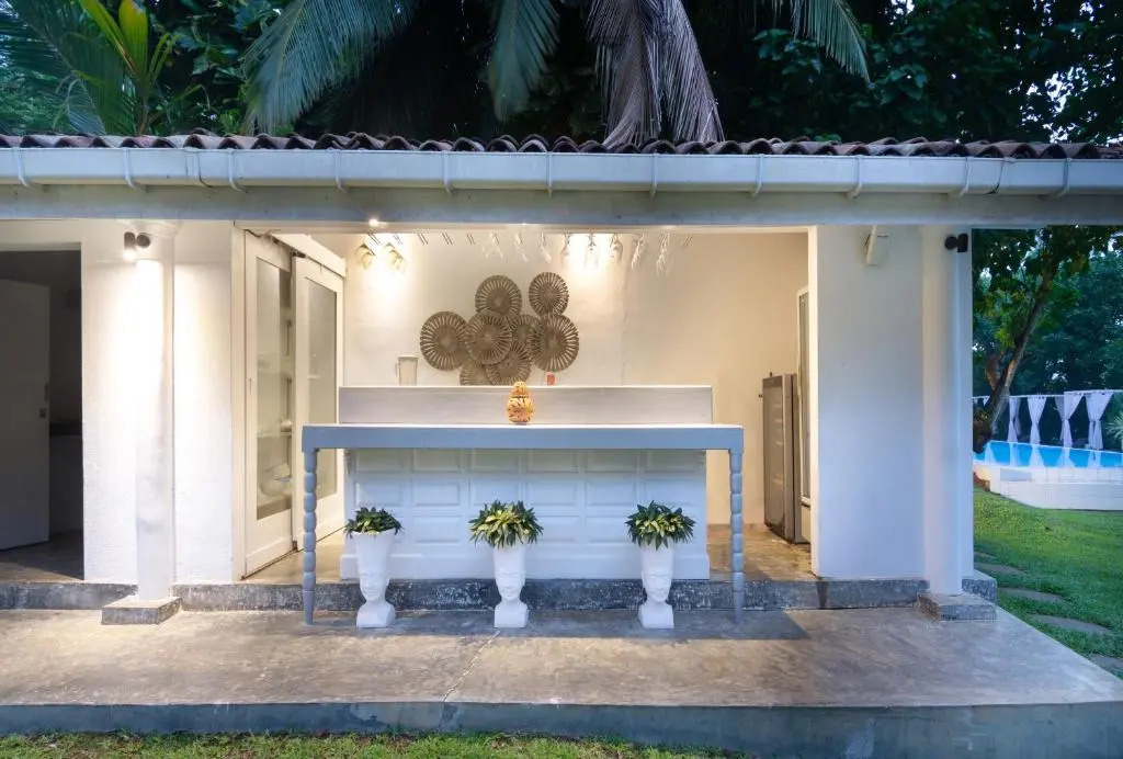 W15 Escape - фото 23